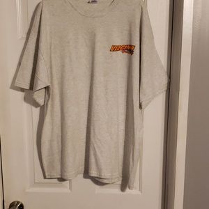 Gildan Shirts - NWOT mens tshirt size 2xl Gildan Shirts - NWOT mens tshirt size 2xl
